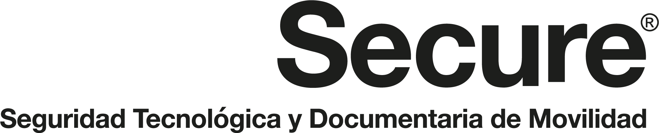 Taski logo